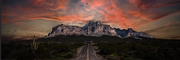 boyesaz Profile Banner