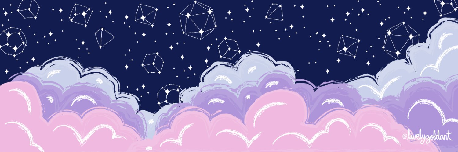 Victimxes's profile banner image