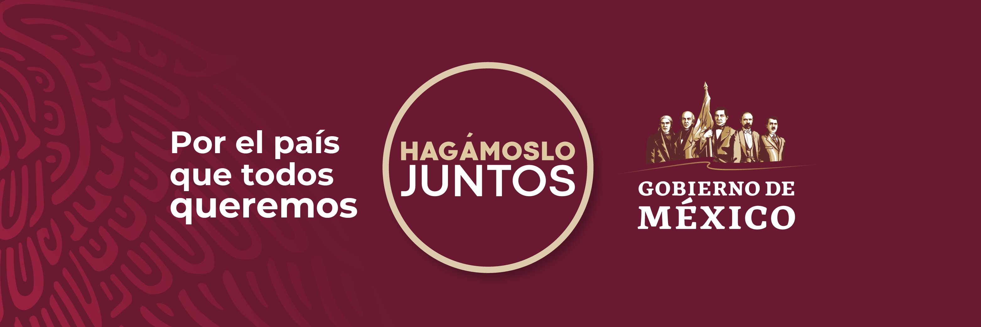 OaxacaconAMLO's profile banner image