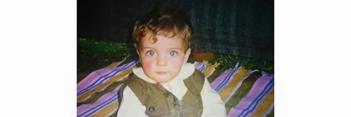 marchena1998's profile banner image