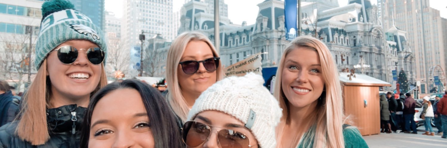 stephb_17's profile banner image