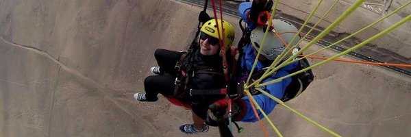 gemmyjones Profile Banner