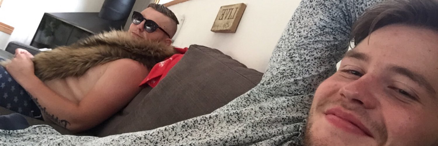 JohnTamp's profile banner image