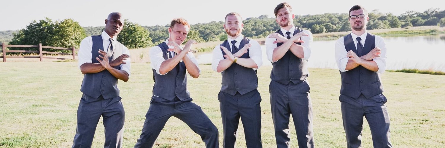 CoryMondier's profile banner image
