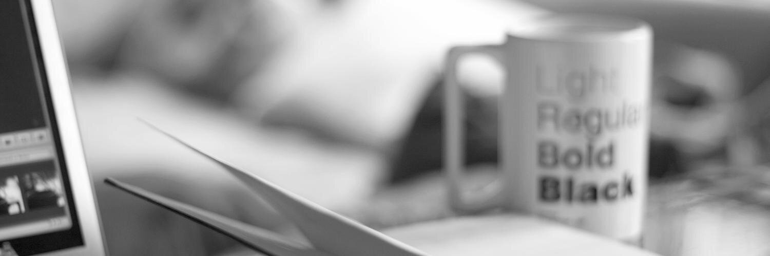 Edward Baldwin ☕🖖🇨🇦 banner