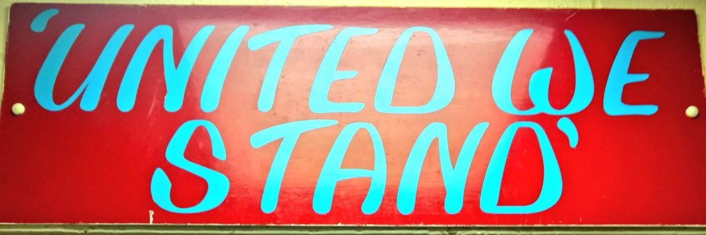 Danny T banner