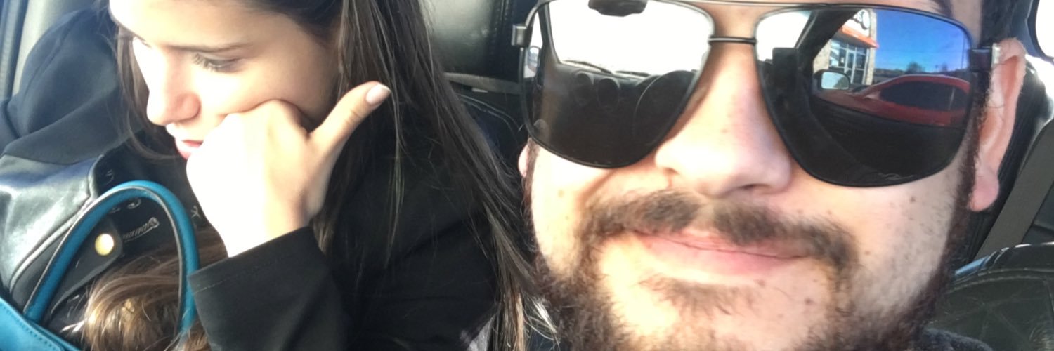 cjgilf's profile banner image