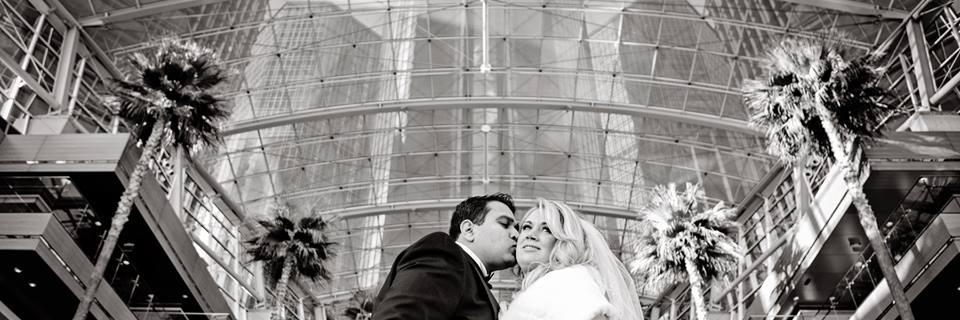 AshleyBuhl's profile banner image