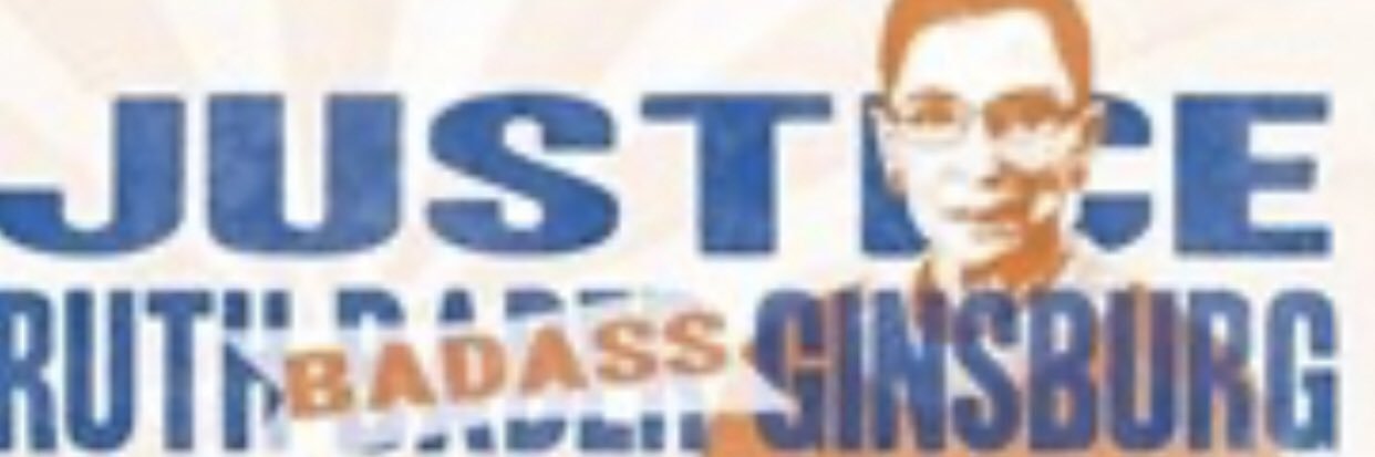 deedee_Eee's profile banner image