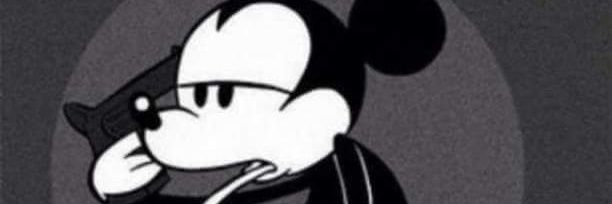 tutto sbagliato banner