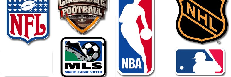 NSRankings's profile banner image