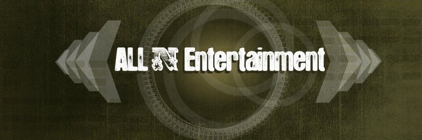 ALLN2556's profile banner image