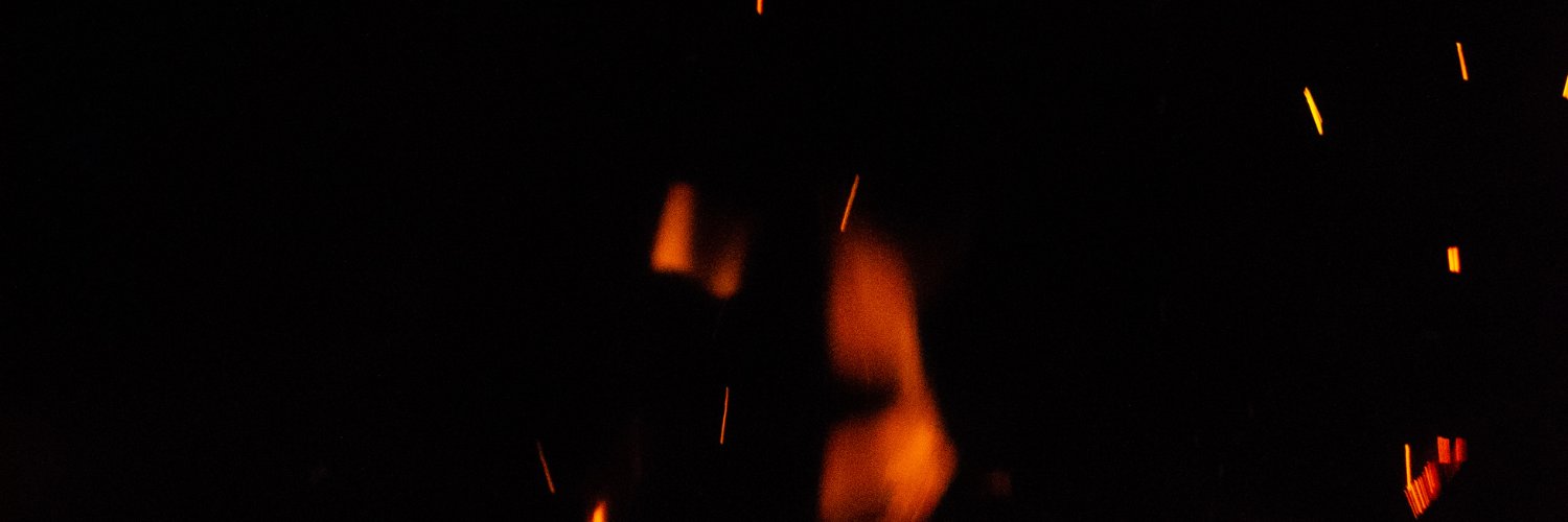 MrNickRoos's profile banner image