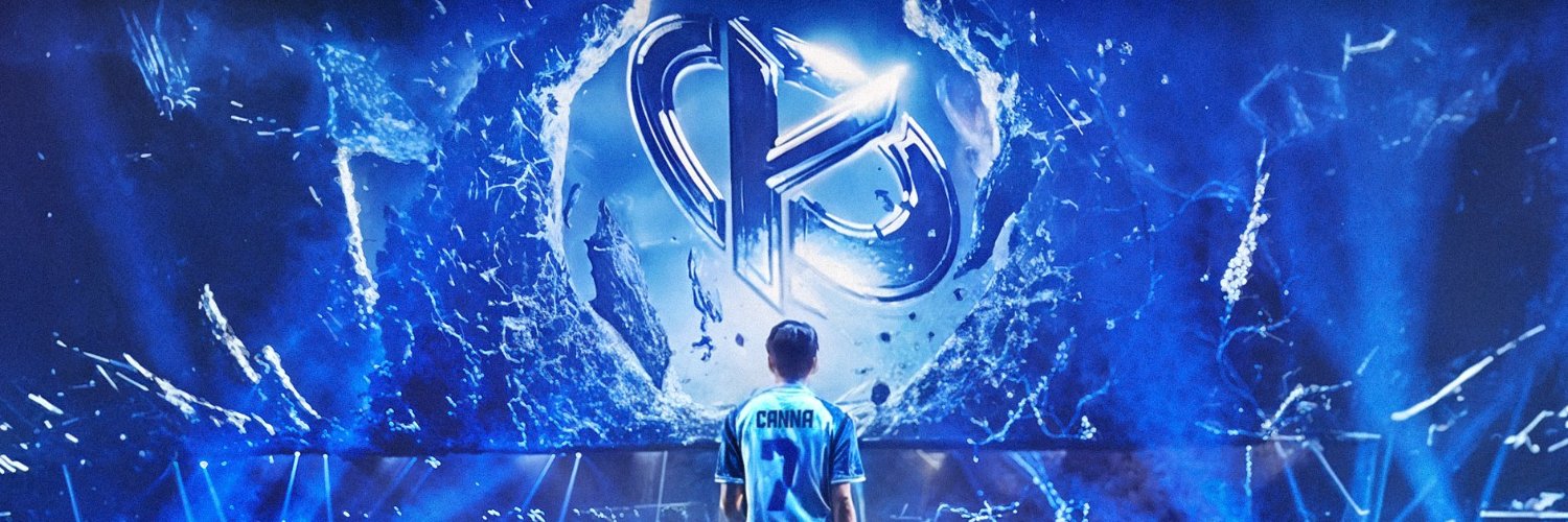 Saylux_'s profile banner image