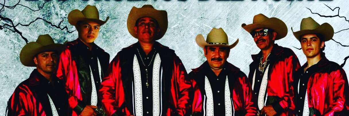Truenosdelnorte's profile banner image