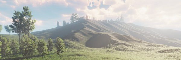 ben_throop Profile Banner