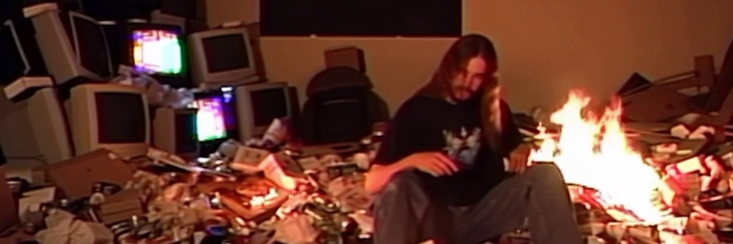 catsoup's profile banner image