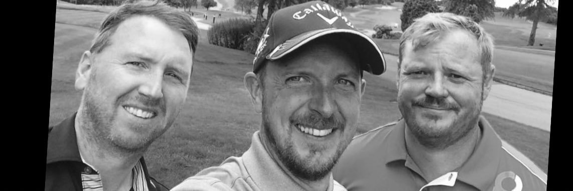 Nick Williams banner