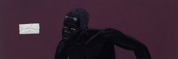 1of1veezy's profile banner image