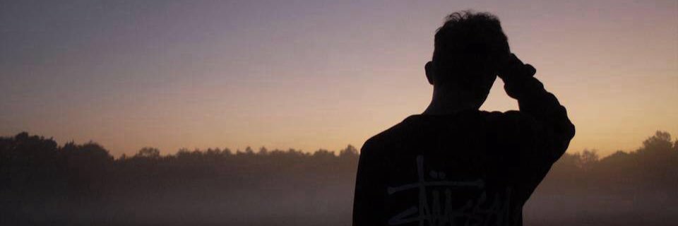 xJamesW's profile banner image