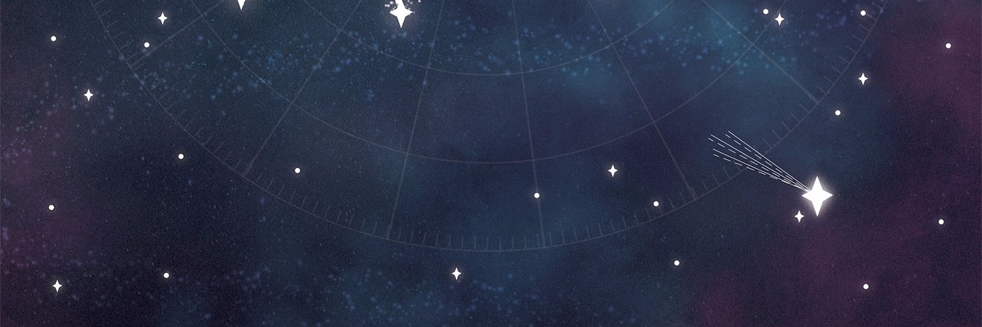 kchap_'s profile banner image