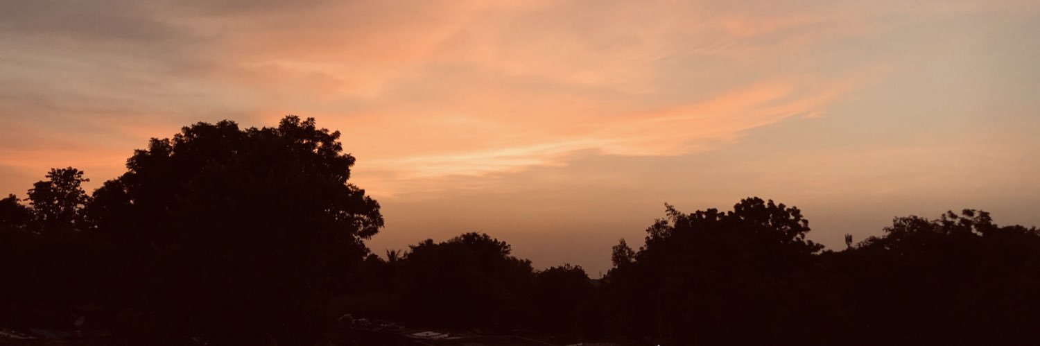 doshi2594's profile banner image