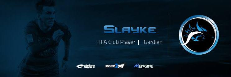 xSlayke's profile banner image