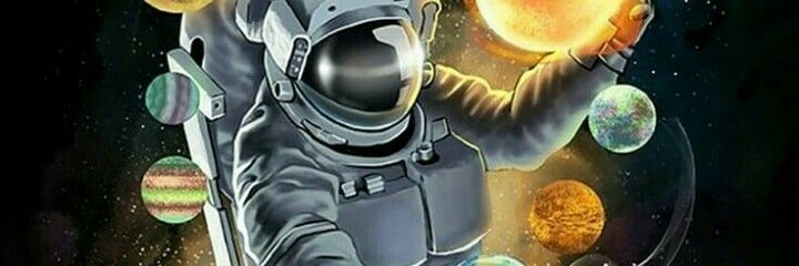 bigode_rb's profile banner image