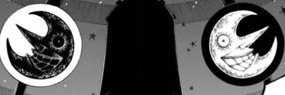 HLCTG's profile banner image