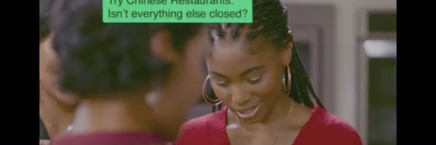 actress_sade's profile banner image