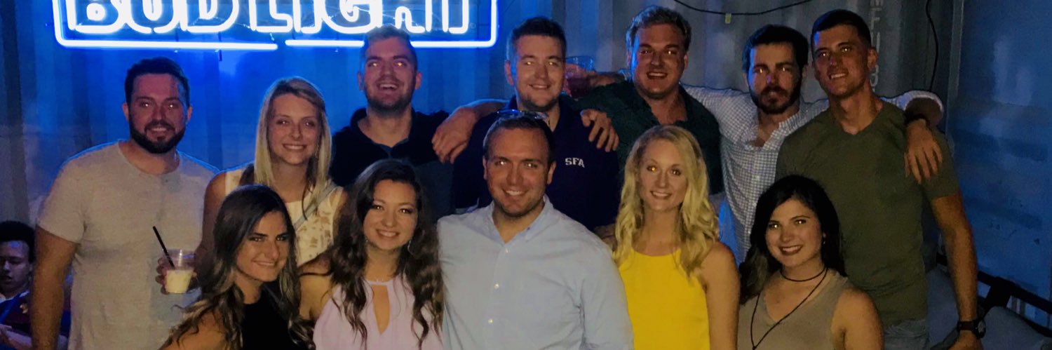 connorocolin5's profile banner image