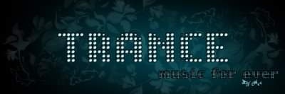 MikyAngeles39's profile banner image