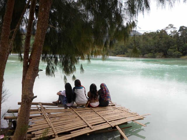 debbi_widya's profile banner image