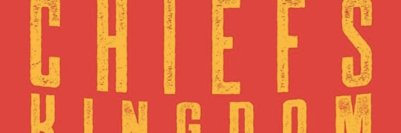 LSchawang's profile banner image