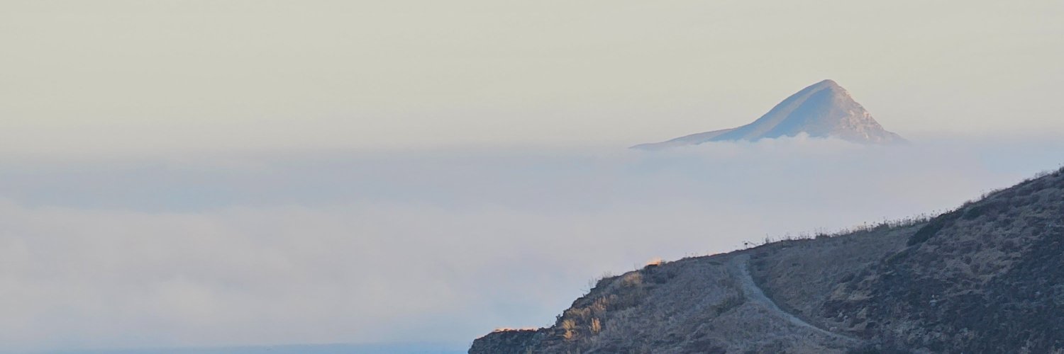 cwg999's profile banner image