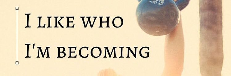 gemma_OM's profile banner image