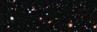 mc2engel's profile banner image