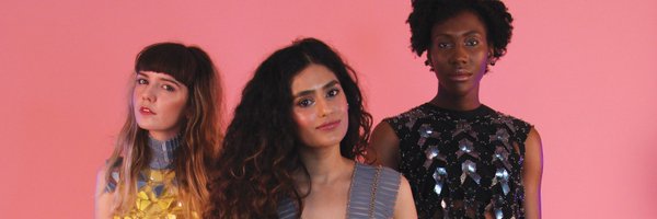 TheTutsBand Profile Banner