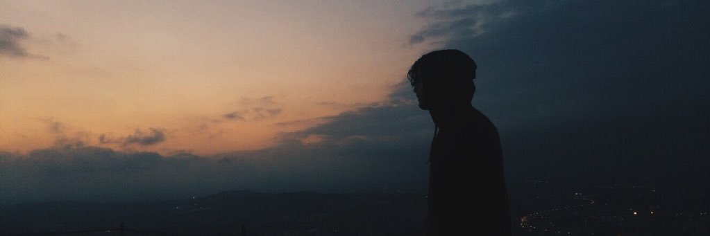 Cevhersirin's profile banner image