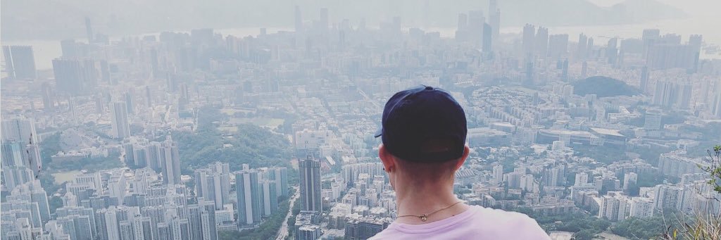 _IsaacAllum's profile banner image