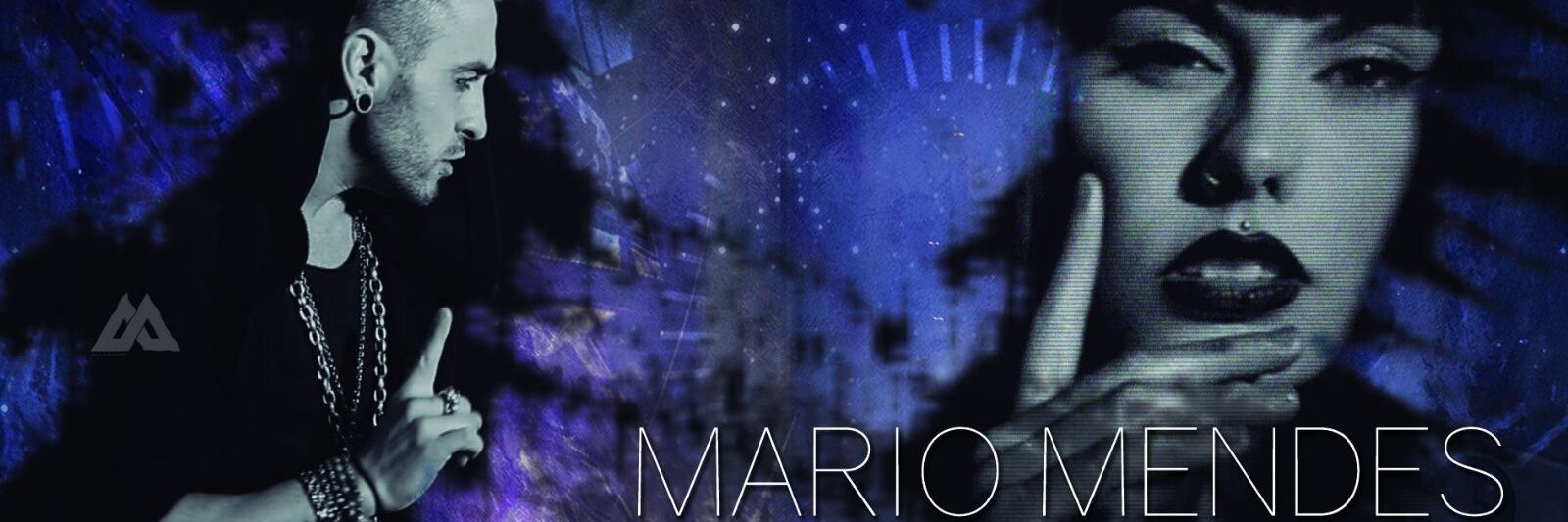 MARIOMENDESOFI's profile banner image