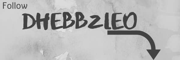 OfficialdhebbzA's profile banner image
