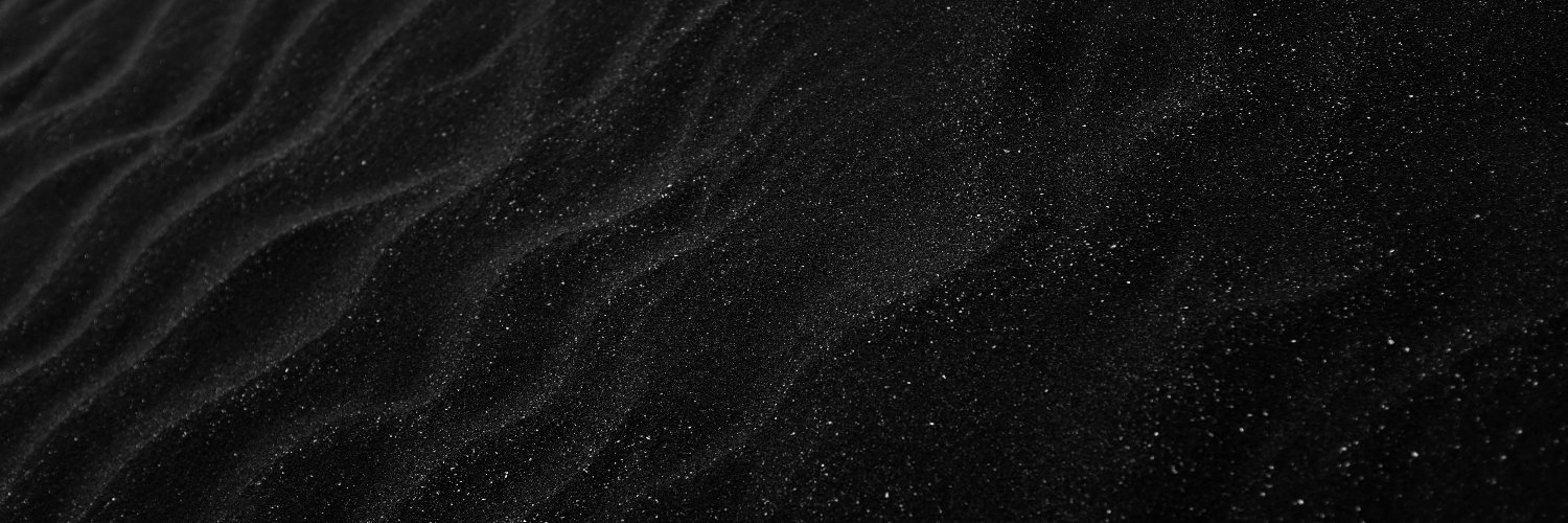 ALC_exe's profile banner image