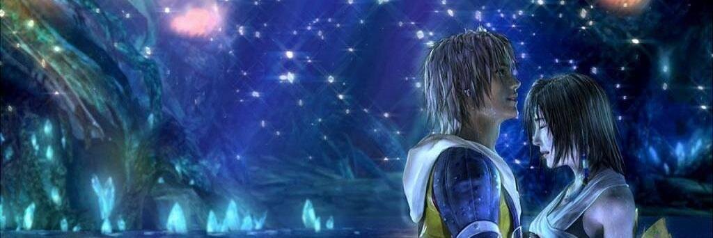 tiny_raindrop's profile banner image