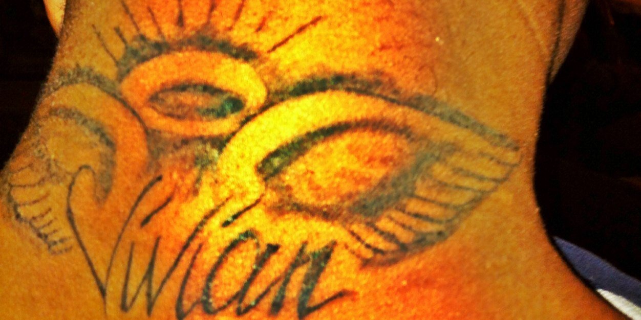NittyBell__'s profile banner image