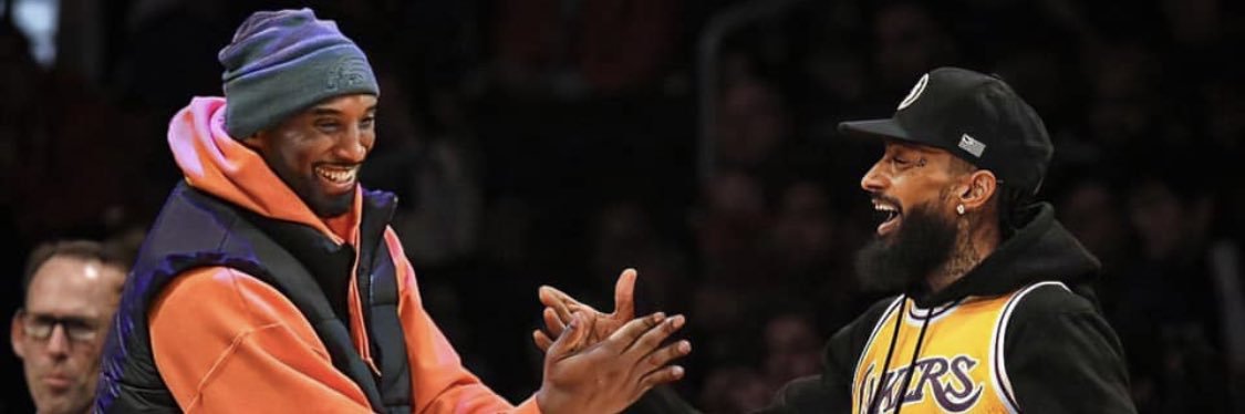 DreCo Lucciano banner