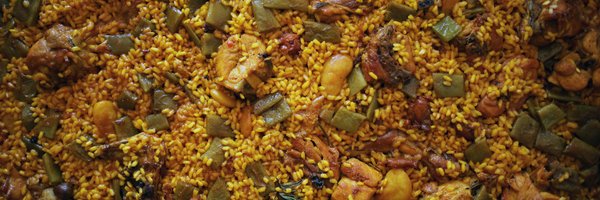 margospablo21 Profile Banner