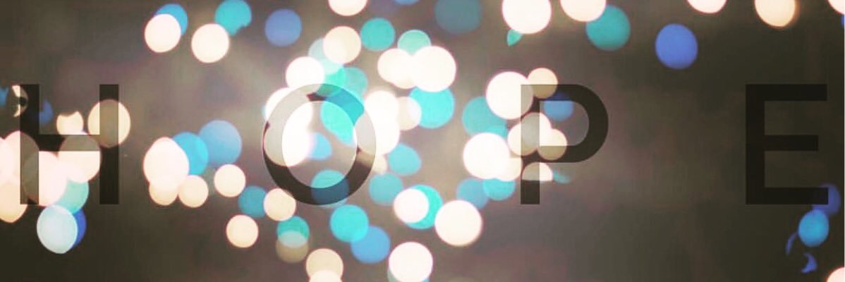 kfeola13's profile banner image