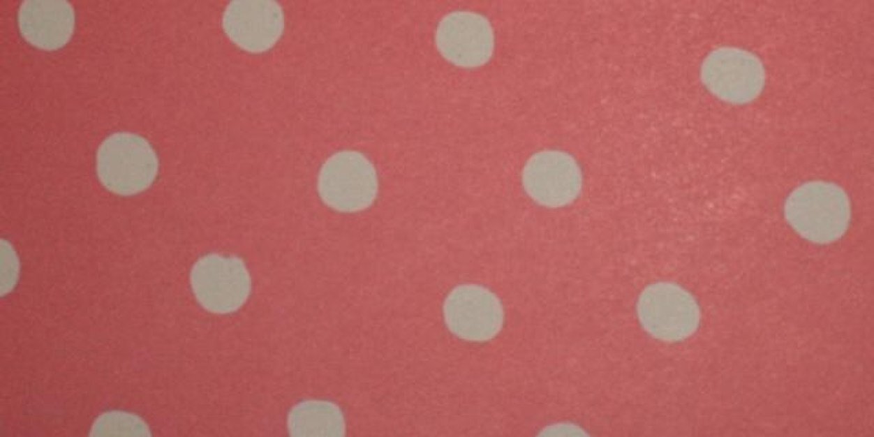 ALJLS's profile banner image