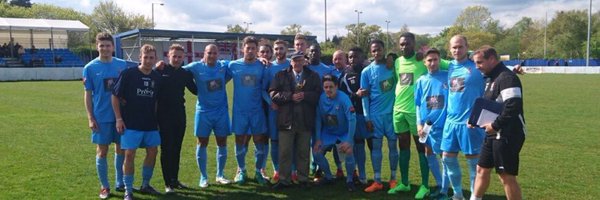 Andyfreeman11 Profile Banner